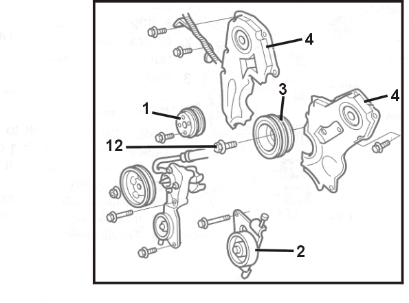 12202.jpg (84366 bytes)