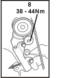 12212.jpg (32503 bytes)