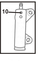 12214.jpg (14800 bytes)