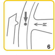 12216.jpg (20004 bytes)