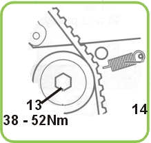 12310.jpg (24909 bytes)