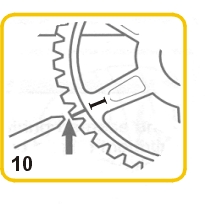 12317.jpg (19996 bytes)