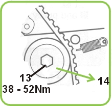 12320.jpg (26092 bytes)