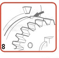 12321.jpg (20012 bytes)