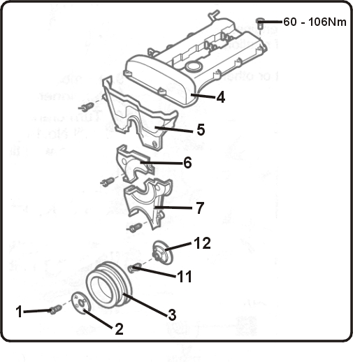 12324.jpg (74428 bytes)