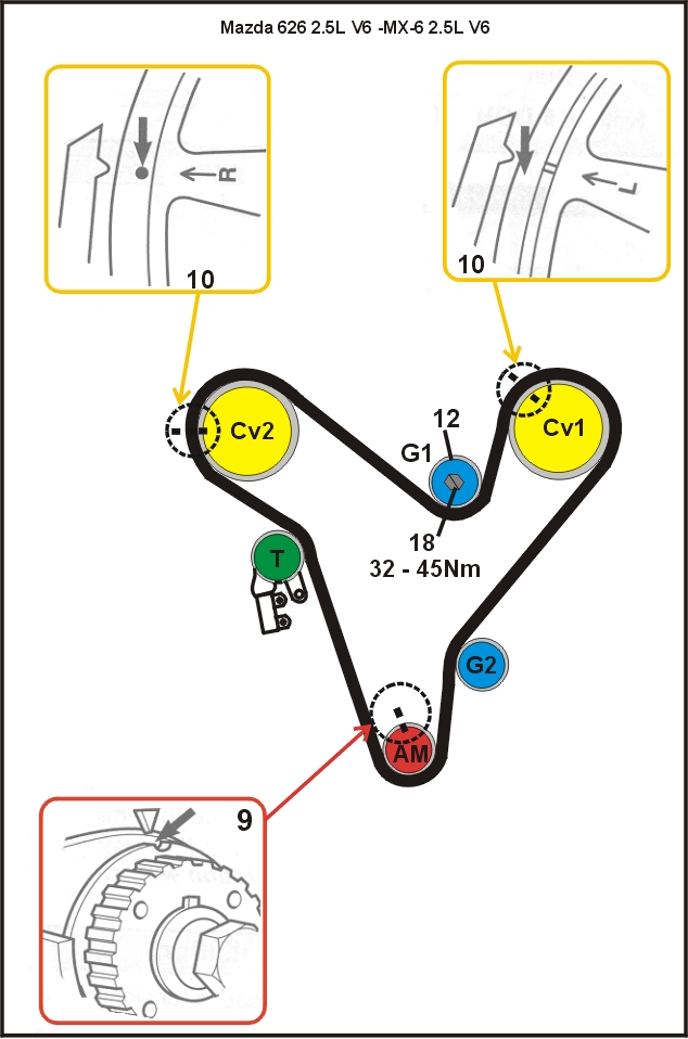 12401.jpg (169480 bytes)