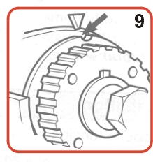 12403.jpg (29477 bytes)