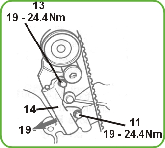 12413.jpg (42504 bytes)