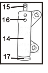 12414.jpg (17559 bytes)