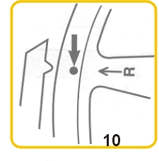 12416.jpg (20401 bytes)