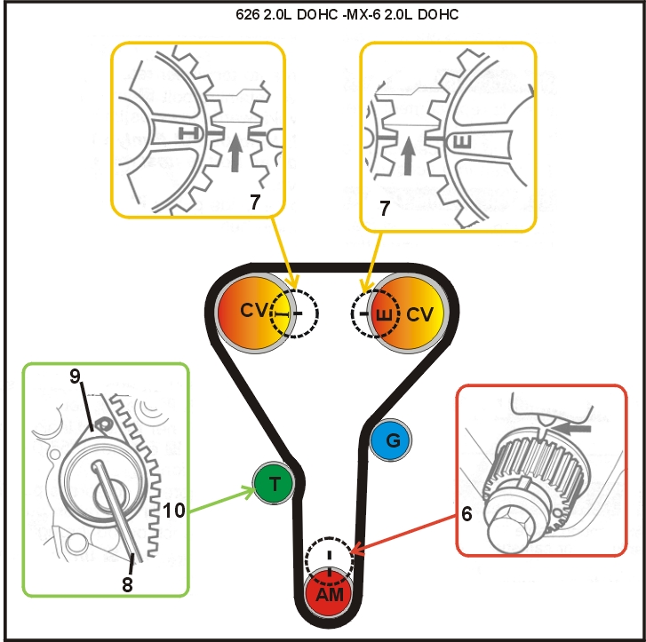 12501.jpg (184005 bytes)