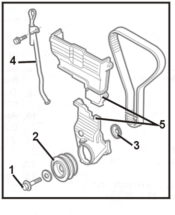 12502.jpg (66126 bytes)