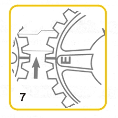 12504.jpg (27987 bytes)