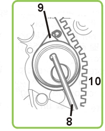 12505.jpg (29993 bytes)