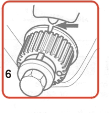 12506.jpg (26546 bytes)