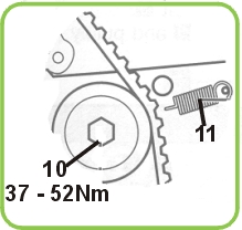 12605.jpg (24467 bytes)