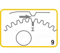 12610.jpg (14741 bytes)