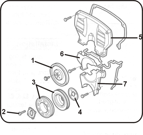 12612.jpg (85971 bytes)