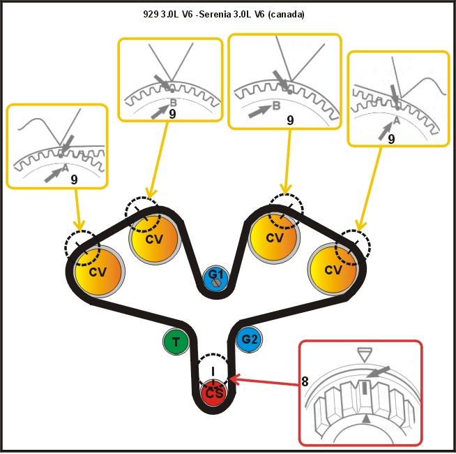 12701.jpg (152082 bytes)