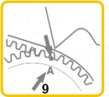 12704.jpg (13049 bytes)