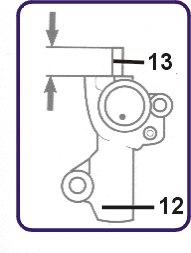 12706.jpg (20374 bytes)