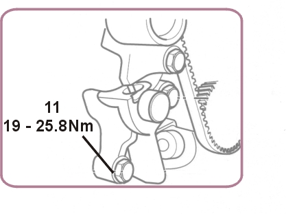 12712.jpg (44494 bytes)