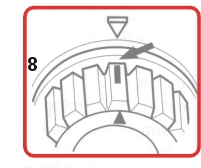 12714.jpg (19335 bytes)