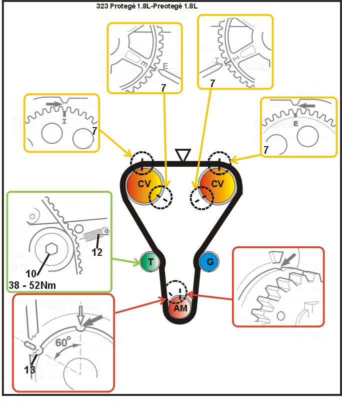 12801.jpg (205467 bytes)