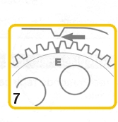 12807.jpg (16049 bytes)