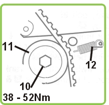 12810.jpg (25724 bytes)