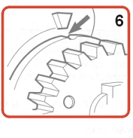 12815.jpg (21308 bytes)