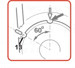 12817.jpg (24913 bytes)