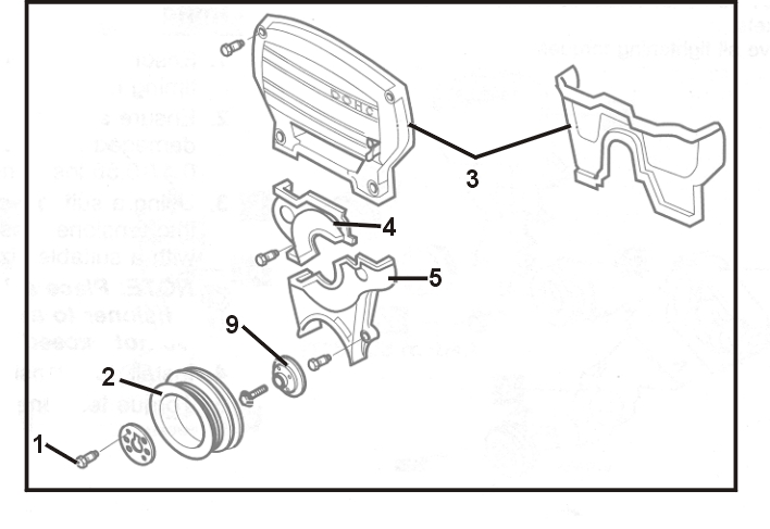 12819.jpg (100682 bytes)