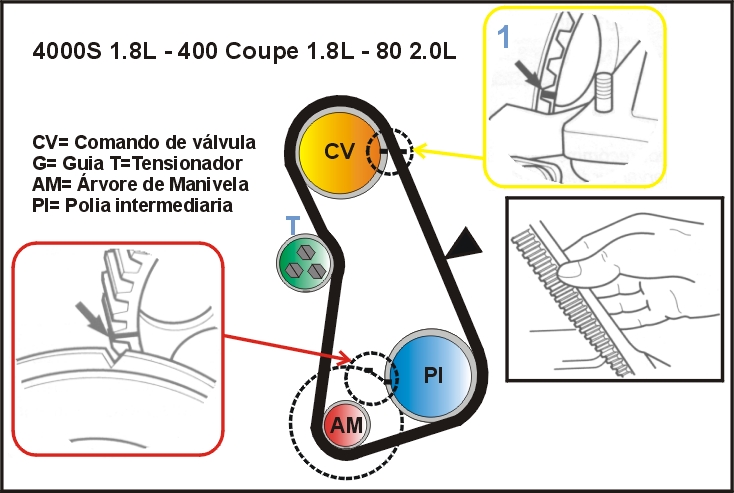 12a.jpg (144290 bytes)