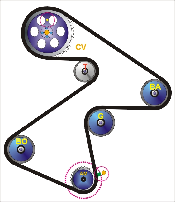 13000.jpg (108159 bytes)