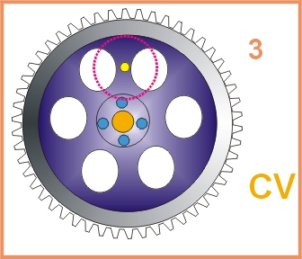 13002.jpg (52643 bytes)