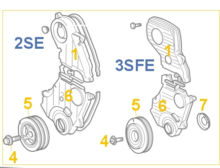 13010.jpg (64026 bytes)