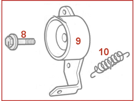 13011.jpg (37776 bytes)