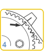 1306a.jpg (18321 bytes)