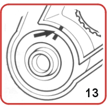 1307a.jpg (29239 bytes)