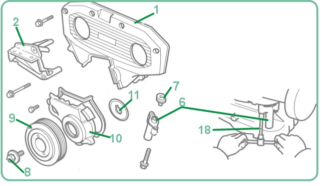 13202.jpg (109094 bytes)