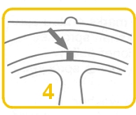 13204.jpg (18929 bytes)