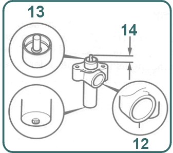 13206.jpg (47786 bytes)