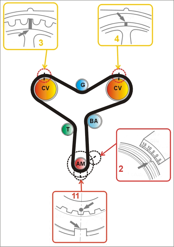 13301.jpg (166180 bytes)