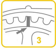 13304.jpg (19198 bytes)