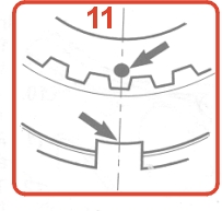 13307.jpg (21813 bytes)