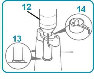 13308.jpg (37543 bytes)