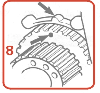 13403.jpg (29007 bytes)