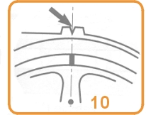 13405.jpg (19969 bytes)