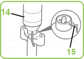 13408.jpg (33319 bytes)